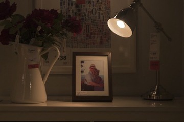 _HZW0719
