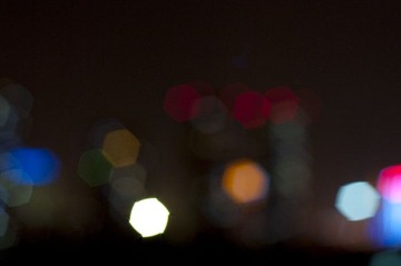 _HZW1235-2