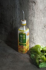 _HZW1105