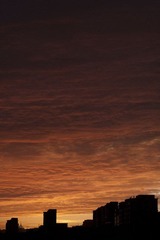 _HZW1089