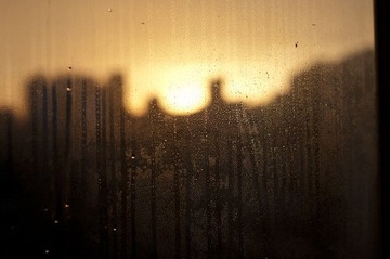 _HZW1071