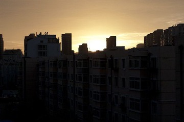_HZW1066