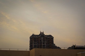 _HZW0030