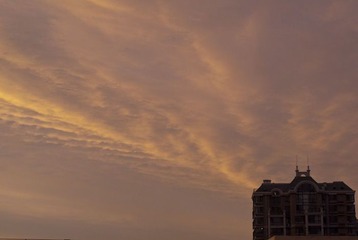 _HZW0040