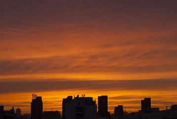 _HZW0042