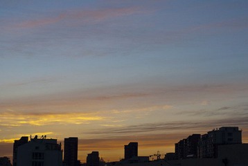 _HZW0004