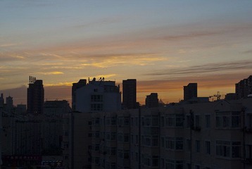 _HZW0005