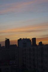 _HZW0006
