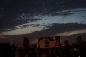 _HZW0144