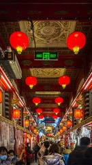 4DBF0B7E-9483-4A9C-B04F-18ADCD7F4DAC/L0/001