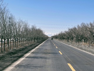 9BF6B794-6592-42F1-979B-72543B00078C/L0/001
