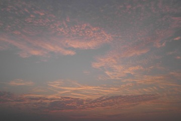 160950