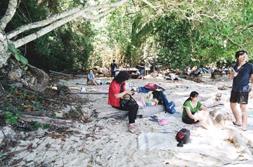 90120009 copy.jpg