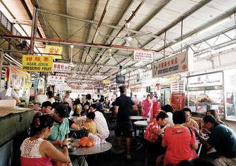90120027 copy.jpg