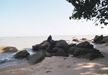 90120034 copy.jpg