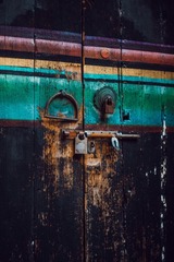 329270A6-12ED-4C69-8129-FCEDF26AABE3/L0/001