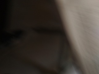898603
