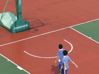 75E777B1-BCA6-4D4F-AC39-B0D221AE7ACC/L0/001