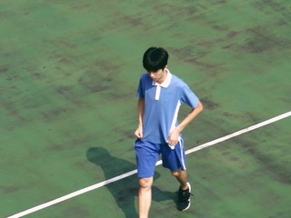 1FF779E7-1366-4D82-A6CE-F8507BB43B73/L0/001