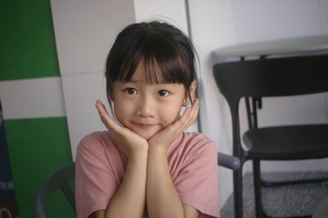 7AA22972-BF26-46C5-A2D8-3FC01526179B/L0/001
