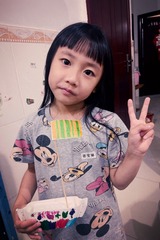 B3BB4002-A9D5-4515-9325-E822C5A96C78/L0/001