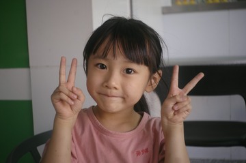 13CEC267-FD27-49F8-9134-56DDA3FCA99C/L0/001