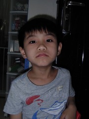0B7A3A7A-0B21-4D97-A6EC-560AF956ADFA/L0/001
