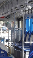 243026