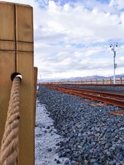 6BAAB608-5B19-425B-9402-C9BF5759D942/L0/001