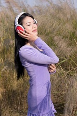 94682759-CD97-47BD-AD91-E2766BE0E349/L0/001