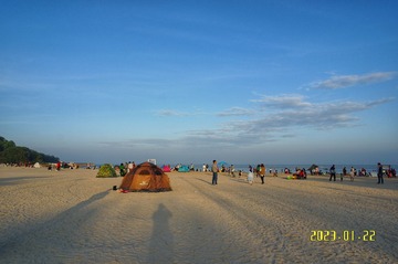 BB3105BF-48E7-40F5-BFFD-B5EC272247BA/L0/001