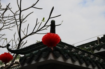 D997BF28-5909-4FE1-B87E-8C036F84B092/L0/001