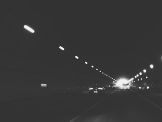 C0B4E886-4F8A-4569-9E91-BA0D39A7B4A4/L0/001