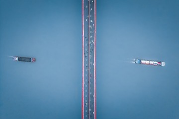 3C2D128B-80D1-4370-8837-1D05707A6154/L0/001