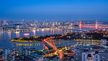 88079D37-AD16-4D7D-BC00-AC18A2866A0C/L0/001