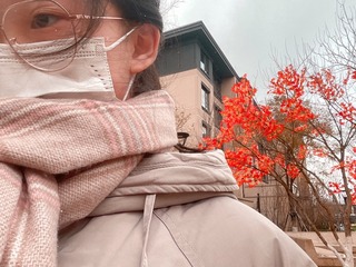 67E74F41-878C-4B85-B08F-245B273AE68D/L0/001