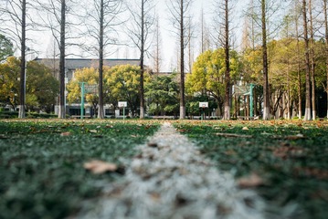 F3E4AEBF-AE94-4D54-A6E6-3D3475843F33/L0/001