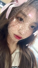 1F687D79-1D8F-4479-A3E6-BCDA5F74EA5B/L0/001