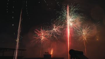 103165
