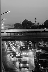 2440A7C2-87E1-444C-96A5-E079DCE9D6B3/L0/001