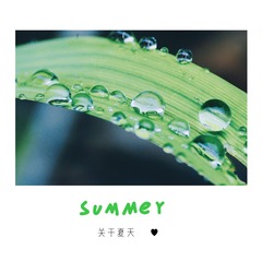 136CDB35-C320-4F8D-84B2-BF72B6EB7163/L0/001