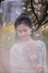 9CB243A0-4D0F-4927-98FE-0A528FBB61EB/L0/001