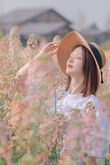 944415B4-22C8-4B1F-B82E-755FF54F10E2/L0/001