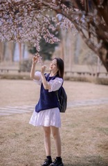 938C2C37-60FD-4076-A7A7-460C007FA0D5/L0/001