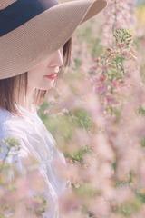 130E999E-8E25-4E58-A7B6-F671A586DED1/L0/001