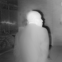 BAC40DB6-7AE5-4F1E-BC5A-3EB542B087B6/L0/001