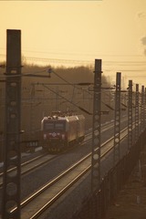 389501