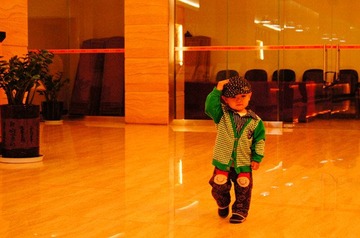 DSC02704_副本.jpg