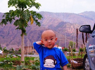 DSC03033_副本.jpg