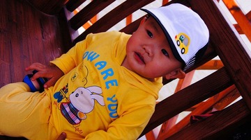 DSC03412_副本.jpg